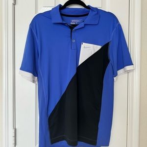 Nike Golf Polo